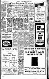 Torbay Express and South Devon Echo Wednesday 02 February 1966 Page 5