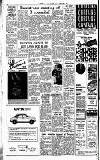 Torbay Express and South Devon Echo Wednesday 02 February 1966 Page 6