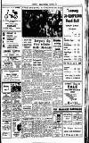 Torbay Express and South Devon Echo Wednesday 02 February 1966 Page 7