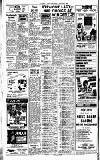 Torbay Express and South Devon Echo Wednesday 02 February 1966 Page 8