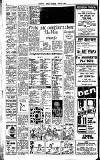 Torbay Express and South Devon Echo Thursday 03 February 1966 Page 4