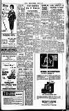 Torbay Express and South Devon Echo Thursday 03 February 1966 Page 5
