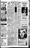 Torbay Express and South Devon Echo Thursday 03 February 1966 Page 7
