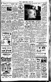Torbay Express and South Devon Echo Thursday 03 February 1966 Page 9
