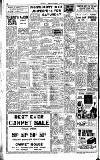 Torbay Express and South Devon Echo Thursday 03 February 1966 Page 10