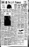 Torbay Express and South Devon Echo Friday 04 February 1966 Page 1
