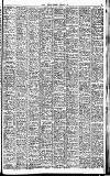 Torbay Express and South Devon Echo Friday 04 February 1966 Page 3