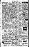 Torbay Express and South Devon Echo Friday 04 February 1966 Page 4