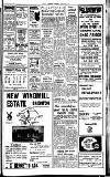 Torbay Express and South Devon Echo Friday 04 February 1966 Page 5