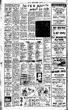 Torbay Express and South Devon Echo Friday 04 February 1966 Page 6