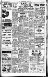 Torbay Express and South Devon Echo Friday 04 February 1966 Page 7