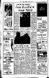 Torbay Express and South Devon Echo Friday 04 February 1966 Page 8