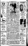 Torbay Express and South Devon Echo Friday 04 February 1966 Page 9