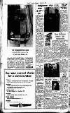 Torbay Express and South Devon Echo Friday 04 February 1966 Page 10