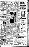 Torbay Express and South Devon Echo Friday 04 February 1966 Page 11