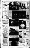 Torbay Express and South Devon Echo Friday 04 February 1966 Page 12