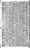 Torbay Express and South Devon Echo Monday 07 February 1966 Page 2