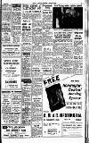 Torbay Express and South Devon Echo Monday 07 February 1966 Page 3