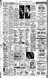 Torbay Express and South Devon Echo Monday 07 February 1966 Page 4