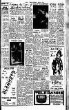 Torbay Express and South Devon Echo Monday 07 February 1966 Page 5