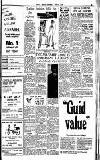 Torbay Express and South Devon Echo Monday 07 February 1966 Page 7