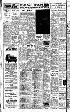 Torbay Express and South Devon Echo Monday 07 February 1966 Page 8