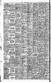 Torbay Express and South Devon Echo Tuesday 08 February 1966 Page 2