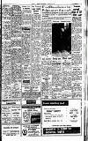 Torbay Express and South Devon Echo Tuesday 08 February 1966 Page 3
