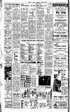Torbay Express and South Devon Echo Tuesday 08 February 1966 Page 4