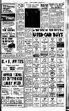Torbay Express and South Devon Echo Tuesday 08 February 1966 Page 5