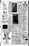 Torbay Express and South Devon Echo Tuesday 08 February 1966 Page 6
