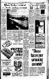 Torbay Express and South Devon Echo Tuesday 08 February 1966 Page 7
