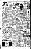 Torbay Express and South Devon Echo Tuesday 08 February 1966 Page 8