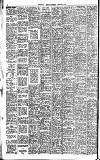 Torbay Express and South Devon Echo Wednesday 09 February 1966 Page 2