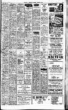 Torbay Express and South Devon Echo Wednesday 09 February 1966 Page 3