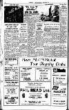 Torbay Express and South Devon Echo Wednesday 09 February 1966 Page 4