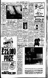 Torbay Express and South Devon Echo Wednesday 09 February 1966 Page 5
