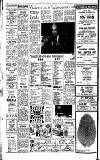 Torbay Express and South Devon Echo Wednesday 09 February 1966 Page 6