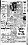 Torbay Express and South Devon Echo Wednesday 09 February 1966 Page 7