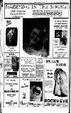 Torbay Express and South Devon Echo Wednesday 09 February 1966 Page 8