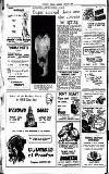 Torbay Express and South Devon Echo Wednesday 09 February 1966 Page 10