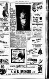 Torbay Express and South Devon Echo Wednesday 09 February 1966 Page 11