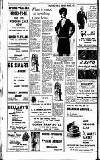 Torbay Express and South Devon Echo Wednesday 09 February 1966 Page 12