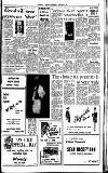 Torbay Express and South Devon Echo Wednesday 09 February 1966 Page 13