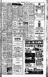 Torbay Express and South Devon Echo Thursday 10 February 1966 Page 3