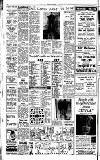 Torbay Express and South Devon Echo Thursday 10 February 1966 Page 4