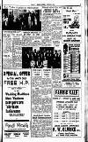 Torbay Express and South Devon Echo Thursday 10 February 1966 Page 5