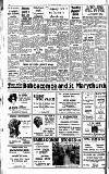 Torbay Express and South Devon Echo Thursday 10 February 1966 Page 6
