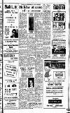 Torbay Express and South Devon Echo Thursday 10 February 1966 Page 7