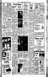 Torbay Express and South Devon Echo Thursday 10 February 1966 Page 9